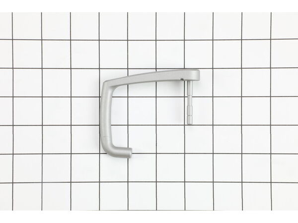 10080652-1-M-Ryobi-303428002-Assembly Hook