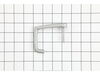 Assembly Hook – Part Number: 303428002