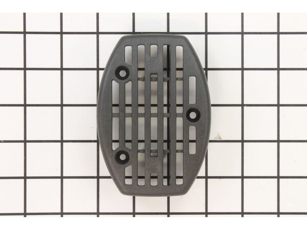 10080655-1-M-Ryobi-303432000-Motor End Cap