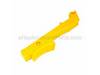 Trigger – Part Number: 303440000