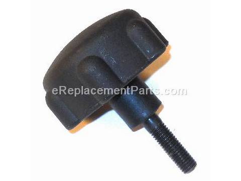 10080667-1-M-Ryobi-303451001-Bevel Knob