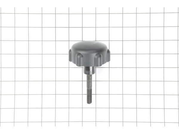 10080668-1-M-Ryobi-303451002-Bevel Handle