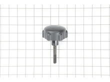 Bevel Handle – Part Number: 303451002