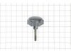 Bevel Handle – Part Number: 303451002