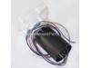 Assembly Motor Pump – Part Number: 303454001