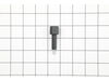 Dust Chute Knob – Part Number: 303475000
