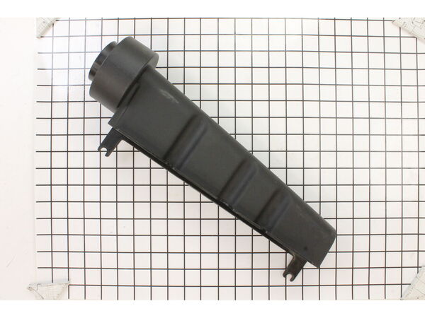 10080675-1-M-Ryobi-303476000-Dust Chute