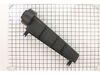 Dust Chute – Part Number: 303476000