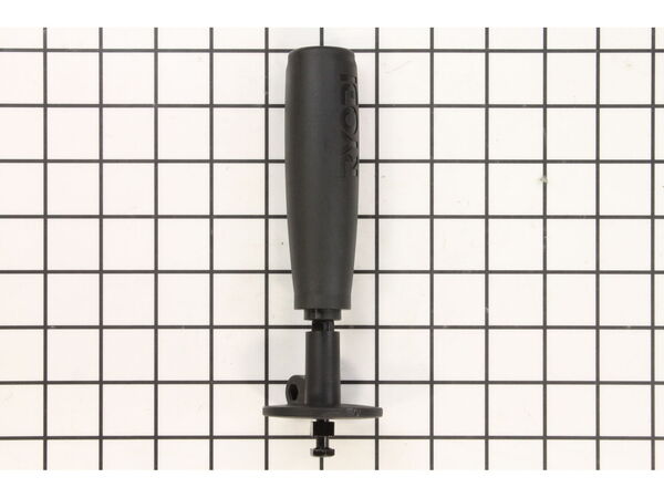 10080676-1-M-Ryobi-303487001-Assembly Auxiliary Hand