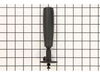 Assembly Auxiliary Hand – Part Number: 303487001