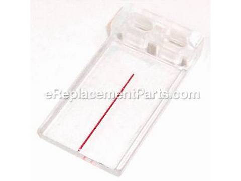10080677-1-M-Ryobi-303502000-Scale Indicator