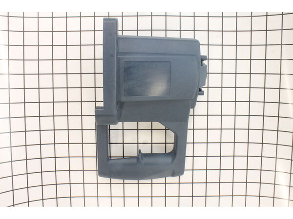 10080678-1-M-Ryobi-303504000-Motor Housing