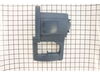 Motor Housing – Part Number: 303504000
