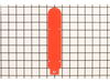 Table Insert – Part Number: 303506000