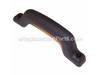 Handle – Part Number: 303507000