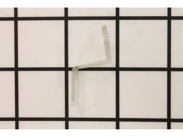 10080682-1-M-Ryobi-303508000-Miter Indicator