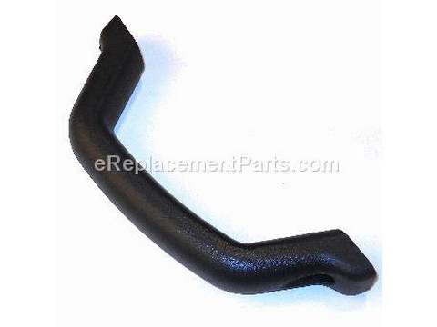 10080685-1-M-Ryobi-303513000-Carry Handle