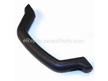 Carry Handle – Part Number: 303513000