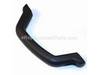 Carry Handle – Part Number: 303513000