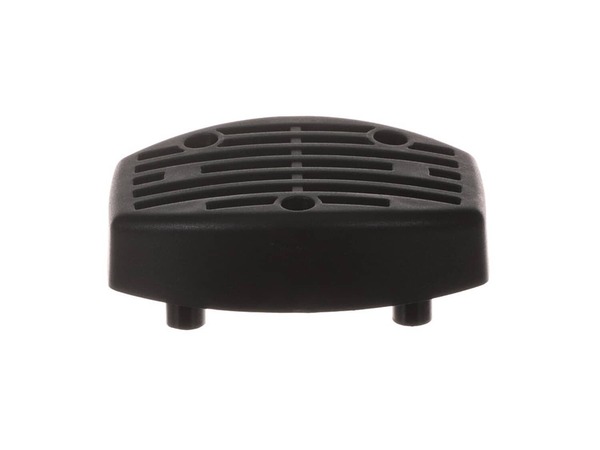 10080689-1-M-Ryobi-303517000-Motor Housing End Cap