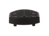 Motor Housing End Cap – Part Number: 303517000