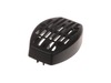 10080689-2-S-Ryobi-303517000-Motor Housing End Cap
