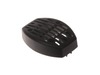 10080689-3-S-Ryobi-303517000-Motor Housing End Cap