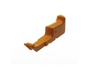10080691-2-S-Ryobi-303519000-Trigger