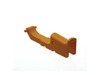 10080691-3-S-Ryobi-303519000-Trigger