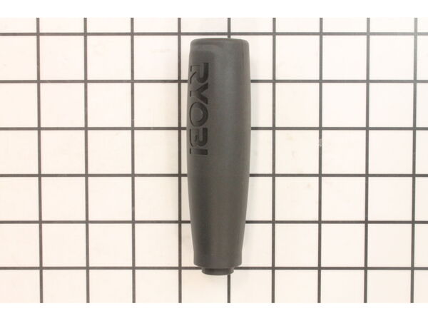 10080694-1-M-Ryobi-303560001-Handle