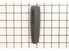 Handle – Part Number: 303560001