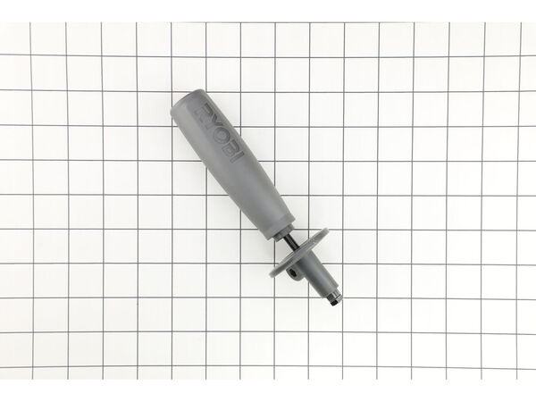 10080697-1-M-Ryobi-303570001-Assembly Auxiliary Handle