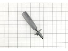 Assembly Auxiliary Handle – Part Number: 303570001