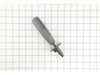 Assembly Auxiliary Handle – Part Number: 303570001