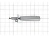 10080697-2-S-Ryobi-303570001-Assembly Auxiliary Handle