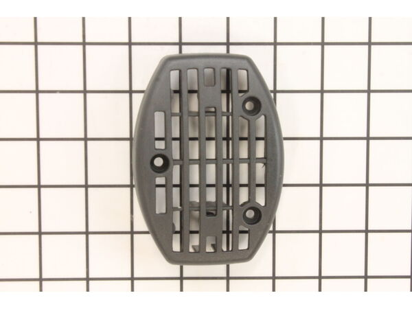10080698-1-M-Ryobi-303575000-Motor End Cap