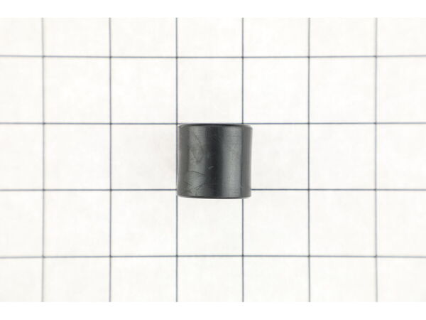 10080699-1-M-Ryobi-303577000-Sleeve