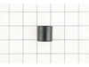 Sleeve – Part Number: 303577000