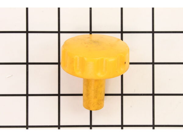 10080704-1-M-Ryobi-303650000-Knob,fine Adjust
