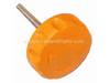 Adjustment Knob – Part Number: 303651-001