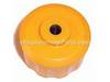 Knob Tightening – Part Number: 303653000