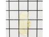 Tracking Window – Part Number: 303657000
