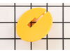Table Insert – Part Number: 303659000
