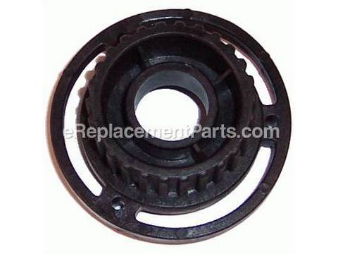 10080716-1-M-Ryobi-303665000-Pulley Idler