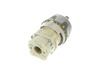 10080721-2-S-Ryobi-303724002-Assembly Clutch Cap & Gear Box