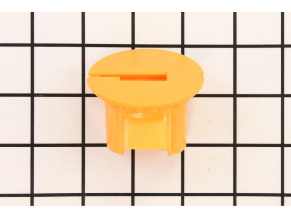 10080724-1-M-Ryobi-303729-000-Table Insert