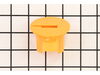 Table Insert – Part Number: 303729-000