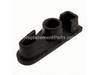 Left Cap Rail – Part Number: 303730-000