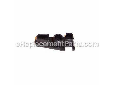 10080726-1-M-Ryobi-303731-000-Right-end Plate