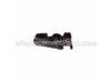 Right-end Plate – Part Number: 303731-000